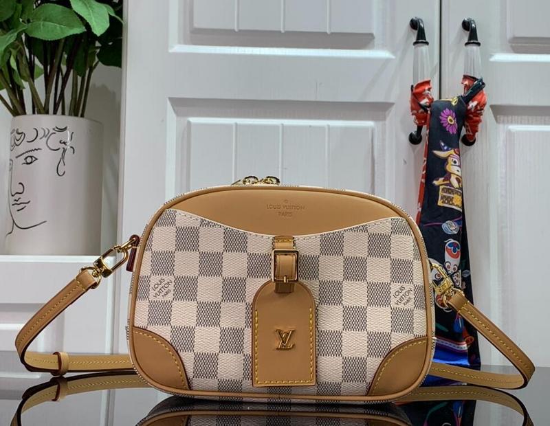 Ava’s Mode - LOV Bags - 2362