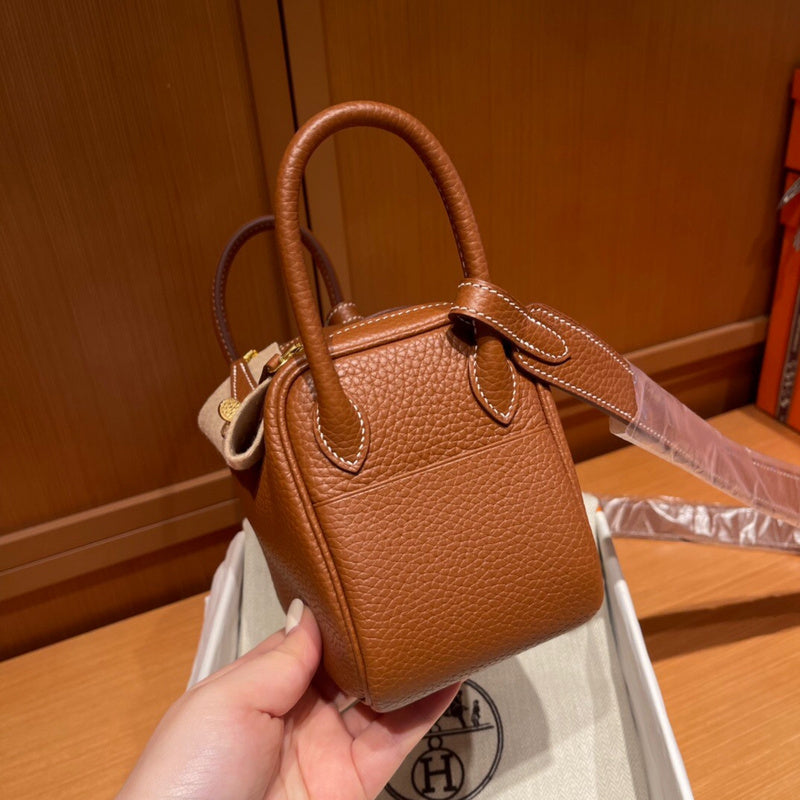 PHA - HMS Bags - 1328
