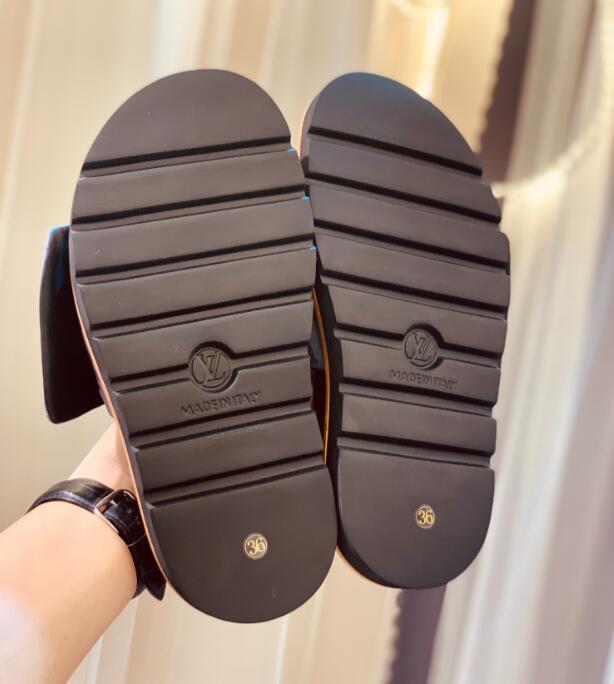 Ava’s Mode - LOV Women Shoes - 581