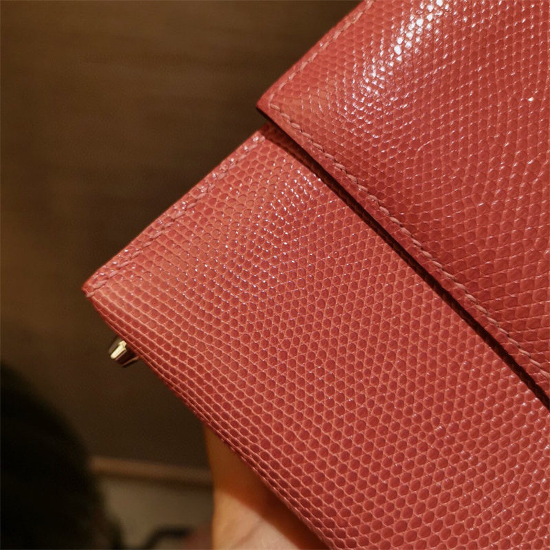 PHA - HMS Bags - 473