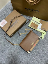 new-elite-designer-bags-nm5696