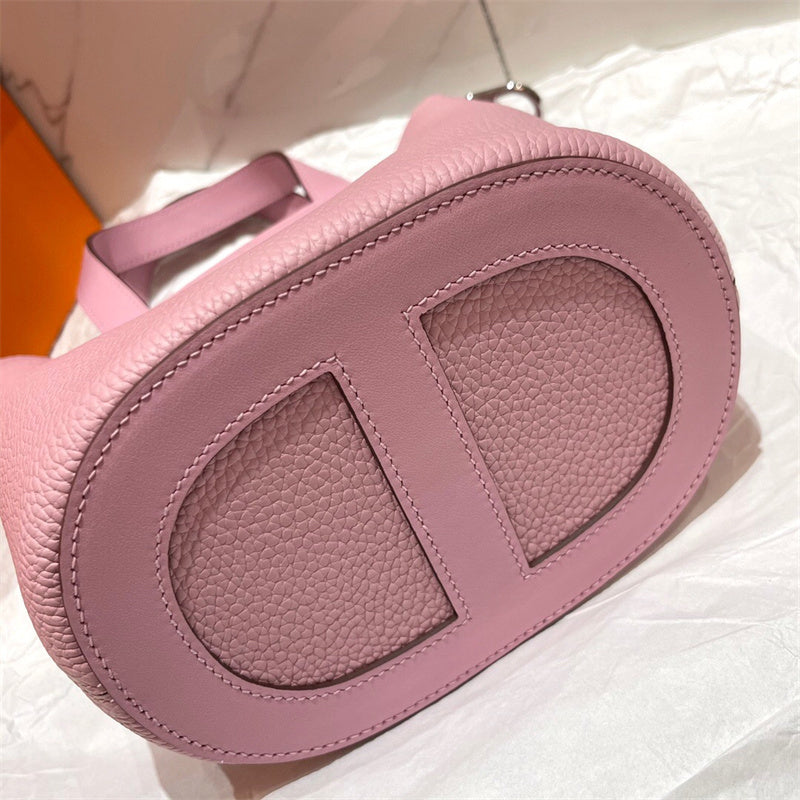 PHA - HMS Bags - 259