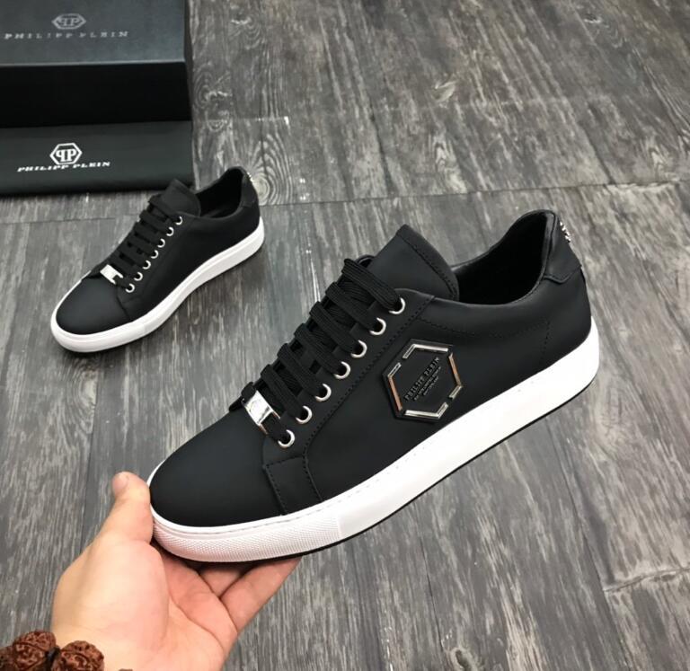 Ava’s Mode - PHP Shoes - 149