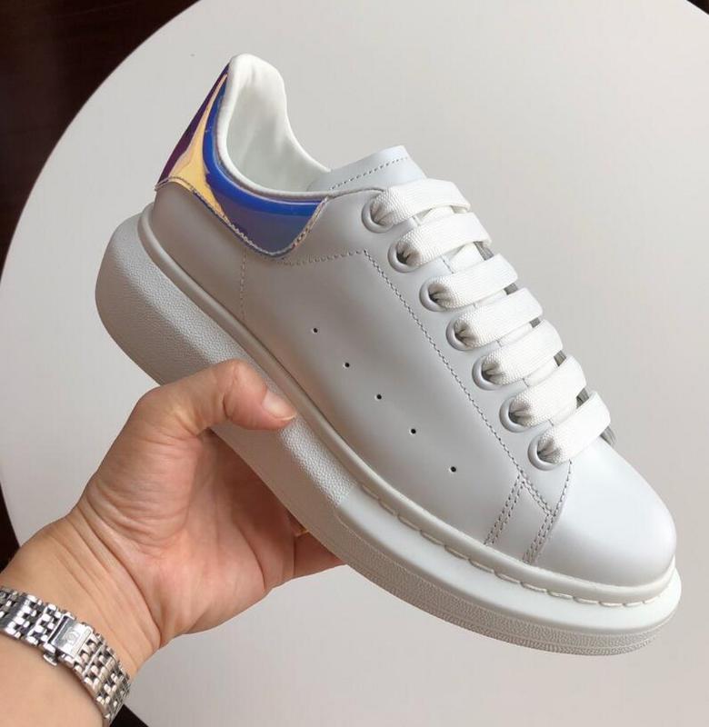 Ava’s Mode - AQ Women Shoes - 372