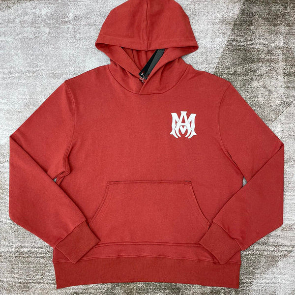 AMIR Hoodies - 085