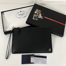 new-designer-premium-bags-nm2003