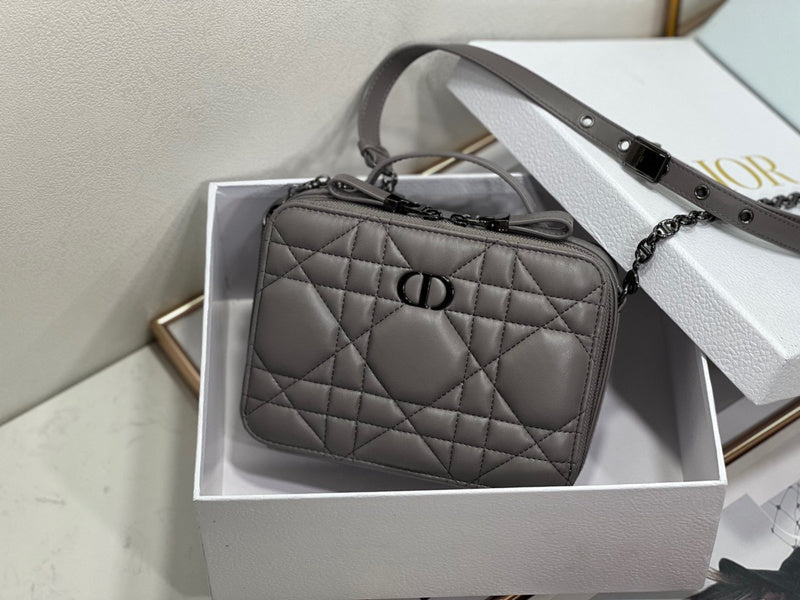 ENT - DOR Bags - 680