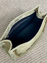 new-elite-designer-bags-nm3683