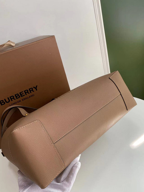 BBR Bags - ENT - 240