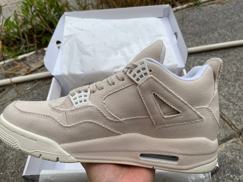 Nike Luxury Shoes