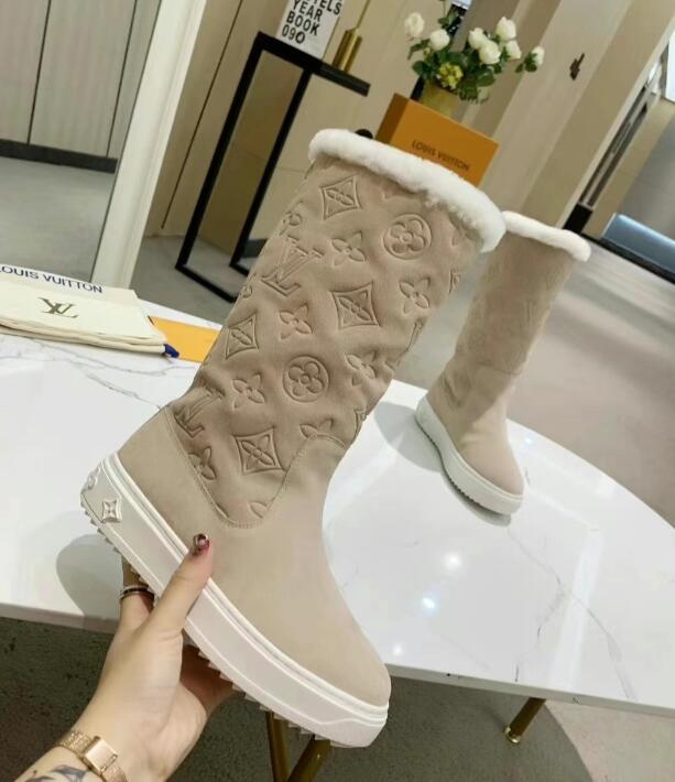 Ava’s Mode - LOV Women Shoes - 803
