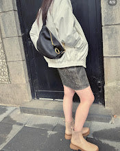 new-elite-designer-bags-nm5498