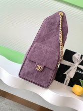 new-designer-premium-bags-nm5987