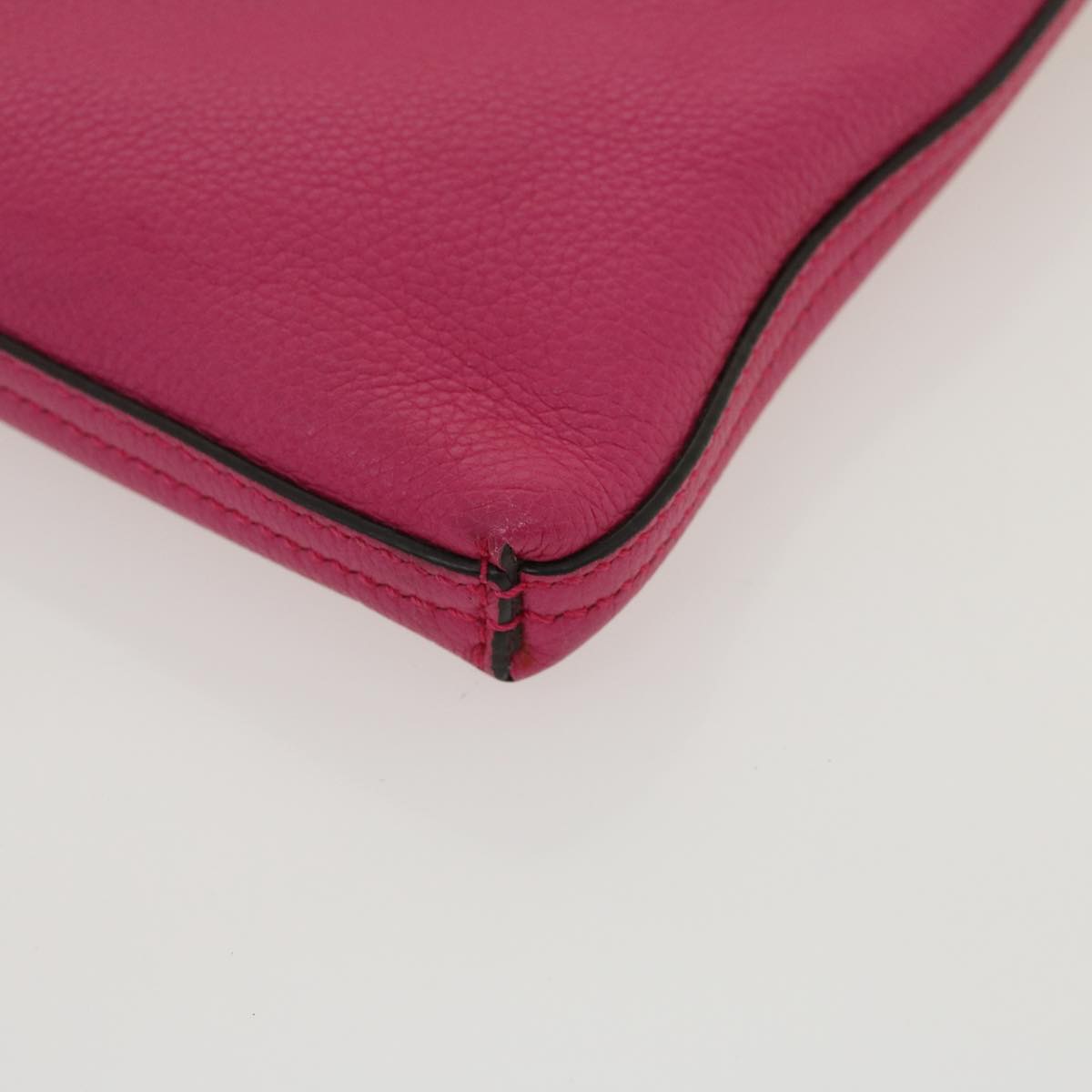 Gucci Clutch Bag