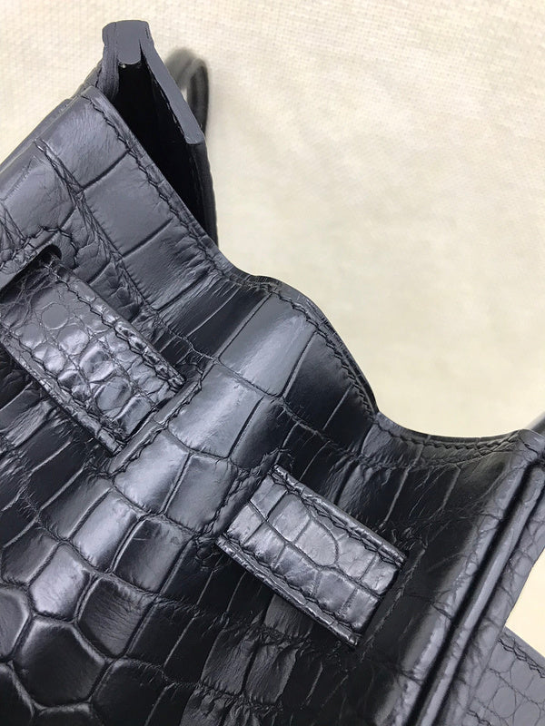 PHA - HMS Bags - 2204