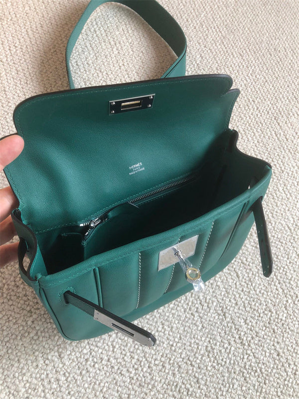 PHA - HMS Bags - 879