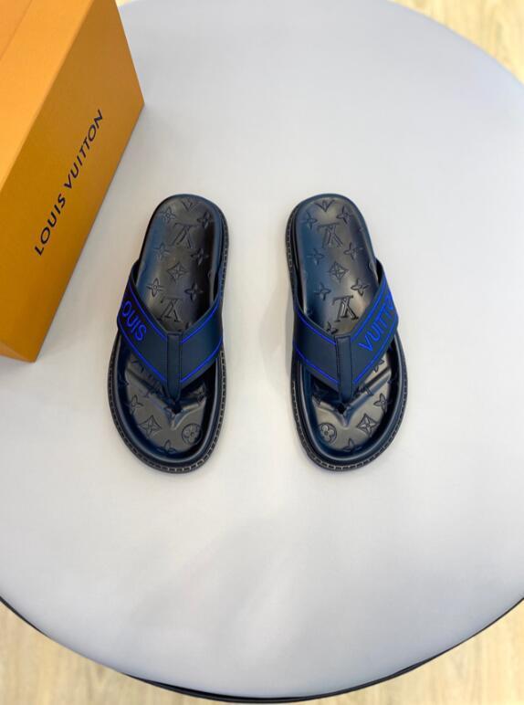 Ava’s Mode - LOV Men Shoes - 1099