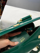 new-luxury-designer-bags-nm6963