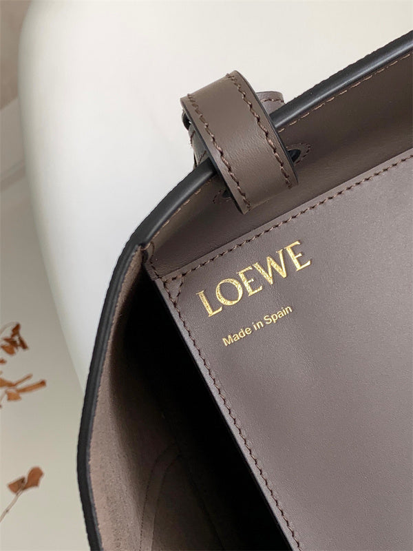 PHA - LWO Bags - 108