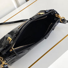 new-elite-designer-bags-nm2407