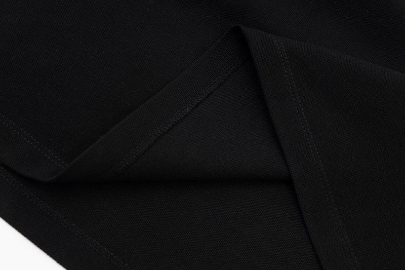 Polo Luxury shirt