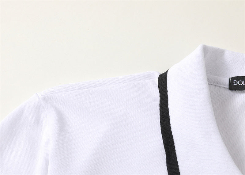 Polo Luxury shirt