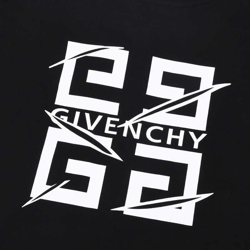 Givenchy Luxury Clothes