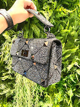 new-luxury-designer-bags-nm2706
