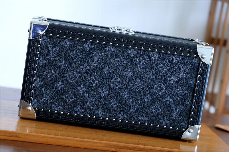 I W Fashion Lu-Vi bags - 11358