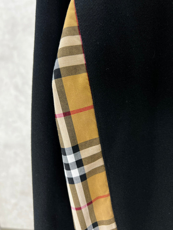 Burberry Luxury Clothes