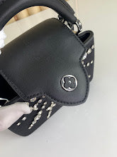 new-elite-designer-bags-nm4289