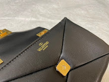 new-designer-premium-bags-nm2590