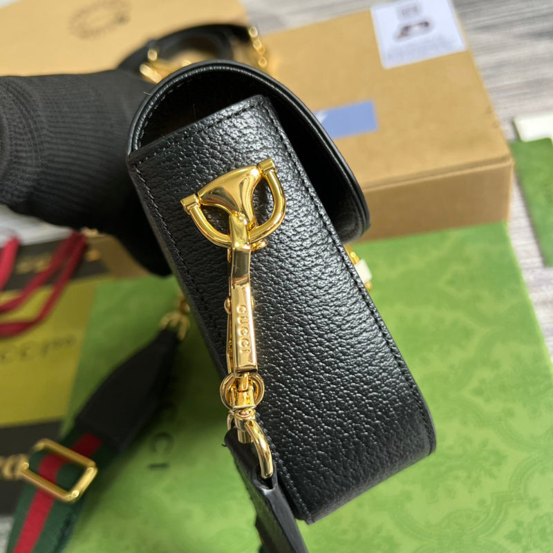 PHA - GUKI Bags - 1197