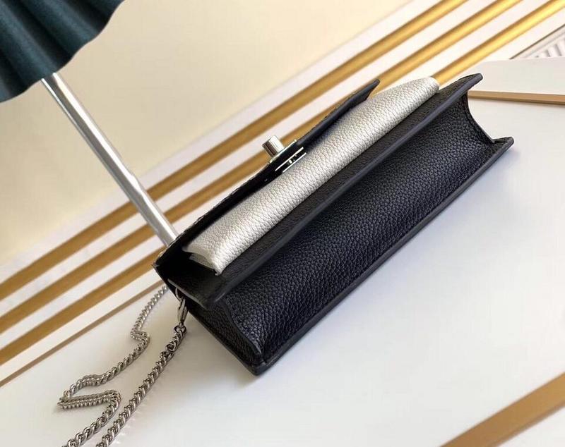 Ava’s Mode - LOV Bags - 2619