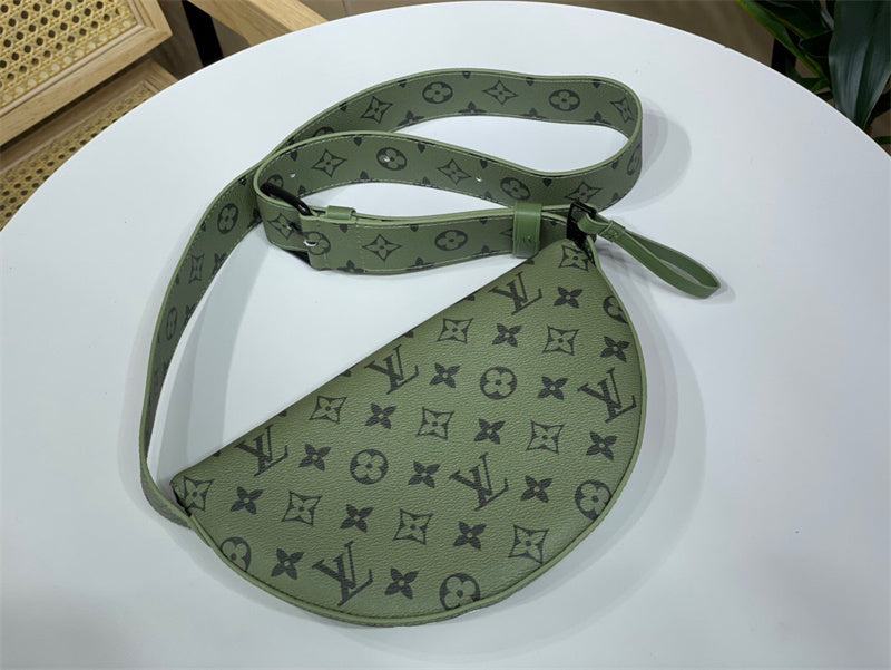 PHA - LOV Bags - 332