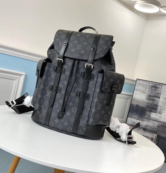 Ava’s Mode - LOV Bags - 2670