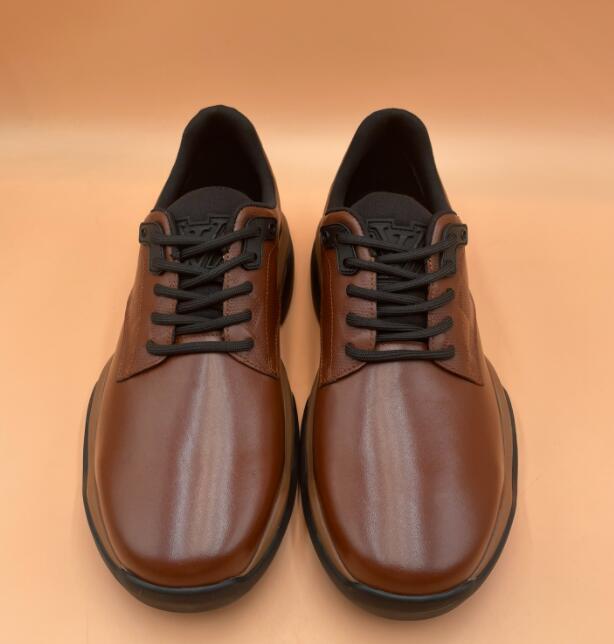 Ava’s Mode - LOV Men Shoes - 899