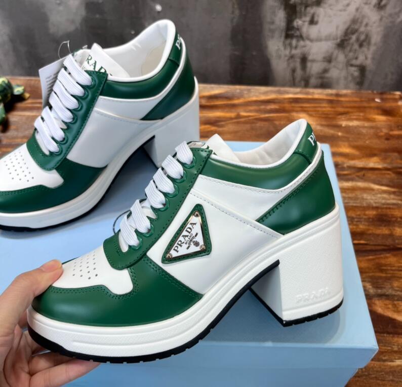 Ava’s Mode - PD Women Shoes - 313