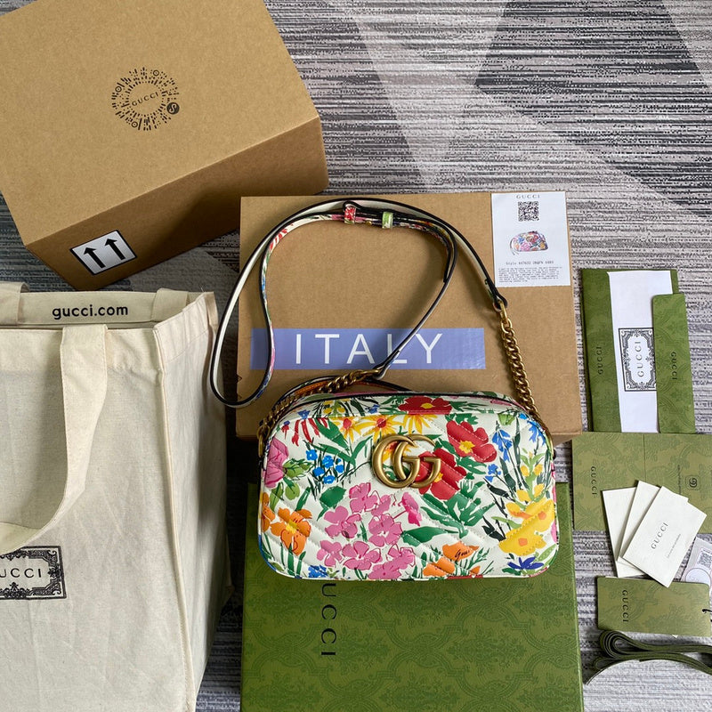 PHA - GUKI Bags - 2050