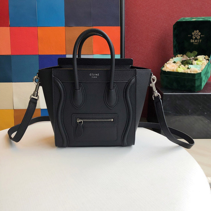 PHA - COL Bags - 225