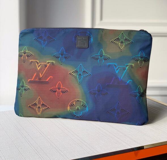 Ava’s Mode - LOV Bags - 3073