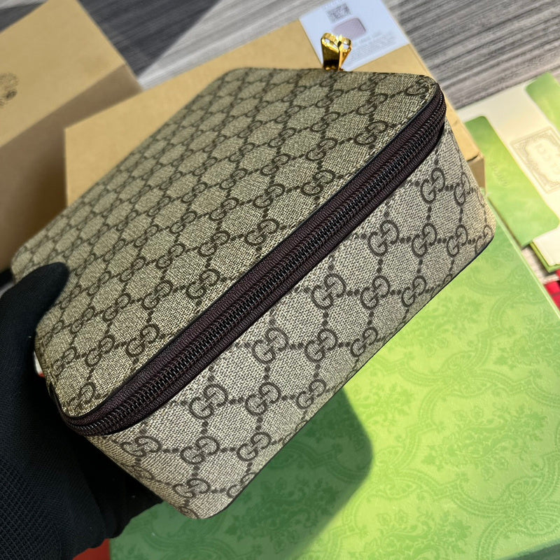 PHA - GUKI Bags - 649