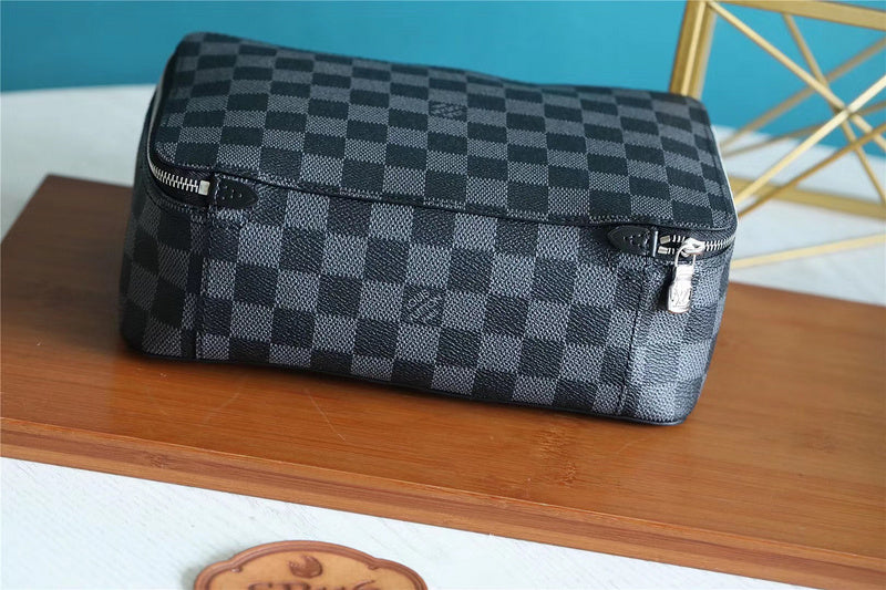 I W Fashion Lu-Vi bags - 11329
