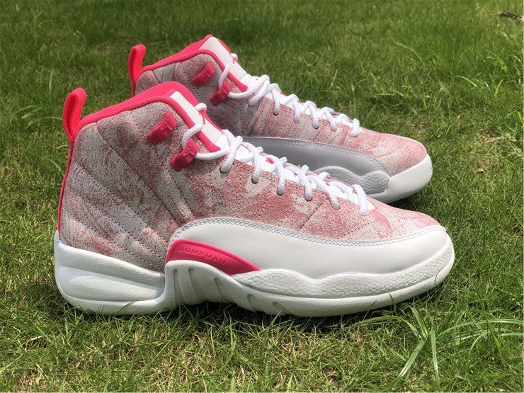 Nike Luxury Shoes