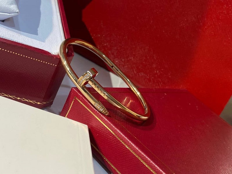 Cartier Jewelry