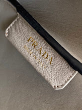 new-luxury-designer-bags-nm2339