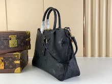 new-designer-premium-bags-nm4579