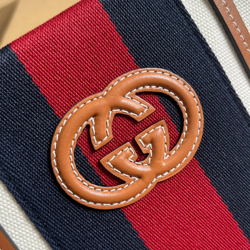PHA - GUKI Bags - 310