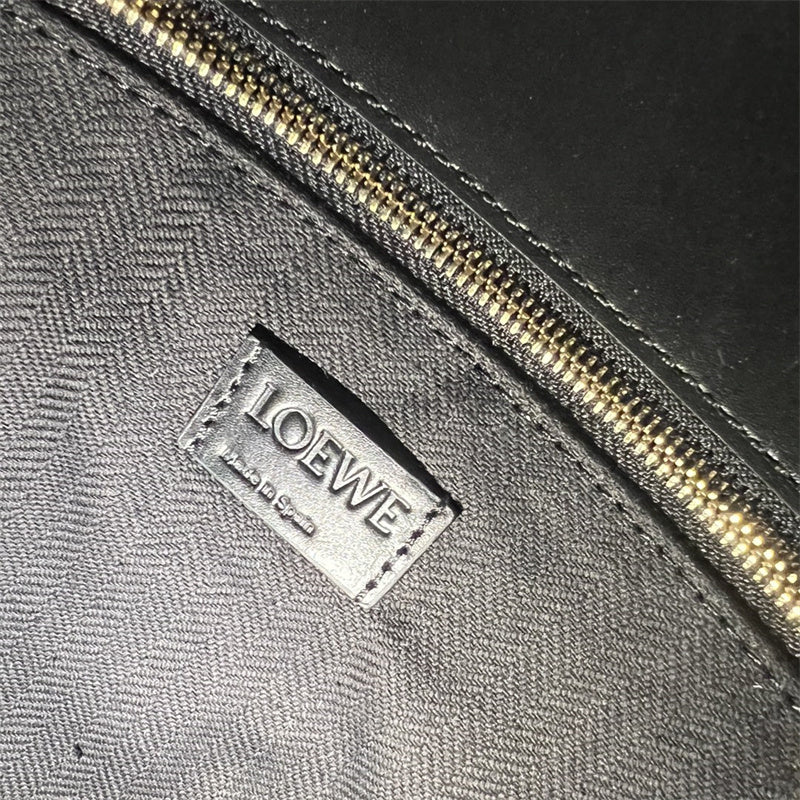 PHA - LWO Bags - 071