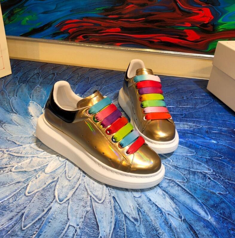 Ava’s Mode - AQ Women Shoes - 485